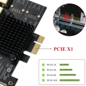 71cbdw1rkal_ac_sl1500