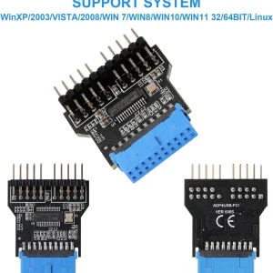 71tcceb7vcl_ac_sl1500