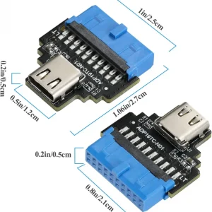 71wvbxlb2sl_ac_sl1500