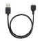 Motherboard USB 2.0 9-PIN to USB A Header Cable