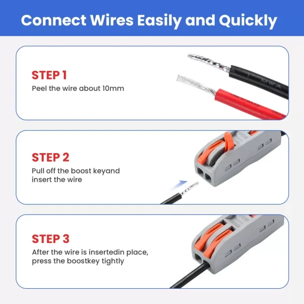 DC/DC 9-32 to 12V 10A 120W MAX Converter DC 12V/24V to 12V 10A Voltage Stabilizer