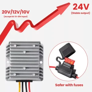 24-v2-
