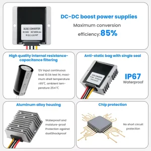 24v-6-