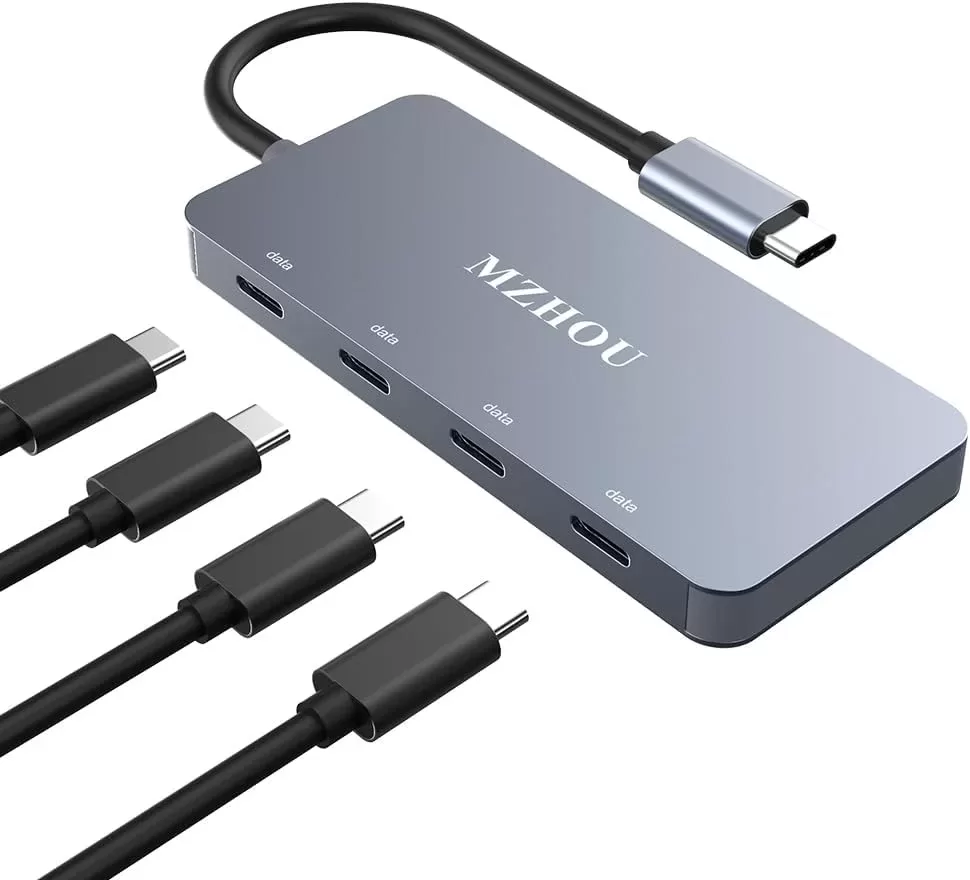 512mbtpclal_ac_sl1000