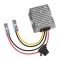 DC 30-90V to 24V Step Down Converter,36V 48V 72V to 24V 20A 480W max DC Buck Converter