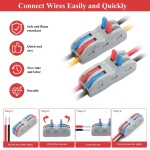 DC 20-90V to 12V Step Down Converter,24V 48V 60V 72V 84V 90V Buck to 12V Converter 20A MAX