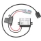 10-90V to 5V 3A MAX USB Buck Converter 12V/24V/48V/60V/72V to 5V Step Down Converter