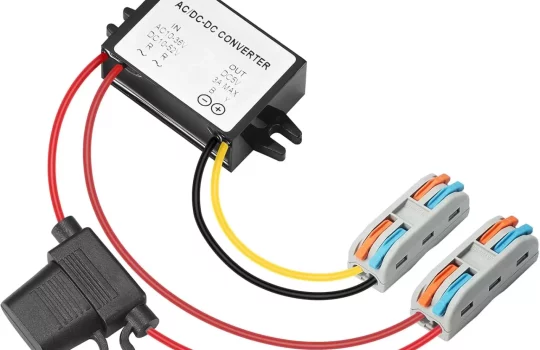 4be0da83df80dcd4afc7a2b3b3cc8a5