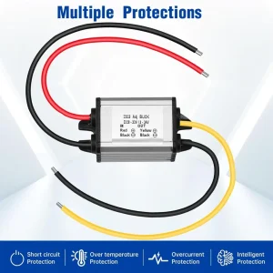 719xnl9et-l_sl1500