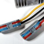 DC 20-90V to 12V Step Down Converter,24V 48V 60V 72V 84V 90V Buck to 12V Converter 20A MAX