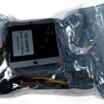 DC 20-90V to 12V Step Down Converter,24V 48V 60V 72V 84V 90V Buck to 12V Converter 20A MAX