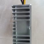 DC 20-90V to 12V Step Down Converter,24V 48V 60V 72V 84V 90V Buck to 12V Converter 20A MAX