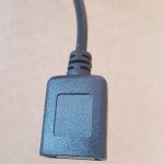 10-90V to 5V 3A MAX USB Buck Converter 12V/24V/48V/60V/72V to 5V Step Down Converter