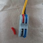 DC 20-90V to 12V Step Down Converter,24V 48V 60V 72V 84V 90V Buck to 12V Converter 20A MAX