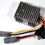 DC 20-90V to 12V Step Down Converter,24V 48V 60V 72V 84V 90V Buck to 12V Converter 20A MAX