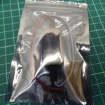 DC 12V/24V to 6V DC 8-30V to 6V 2.5A/3A 18W Max Step-Down Converter