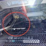 7 Port PCI Express Expansion Card, USB 3.0 7 Port Front Expansion Card, Connect 7 Devices Expanded