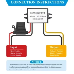 Design Considerations