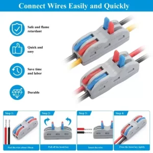 DC Step-Down Converter