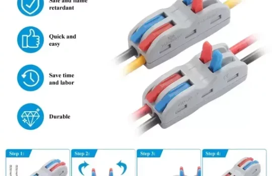 dc-24v36v48v-to-12v-step-down-converter3-9-570x570