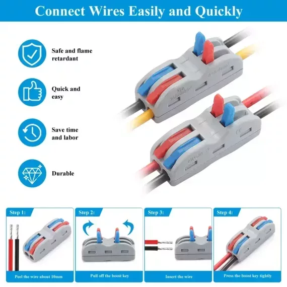 dc-24v36v48v-to-12v-step-down-converter3-9-570×570