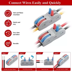Understanding the Basic Operation of a Transformer