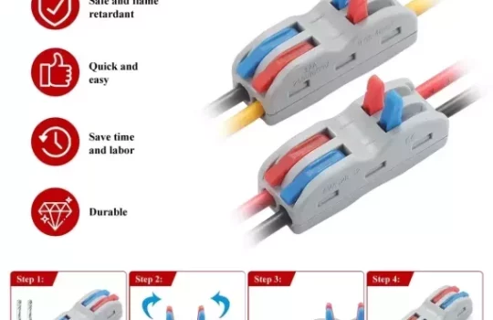 Understanding the Basic Operation of a Transformer