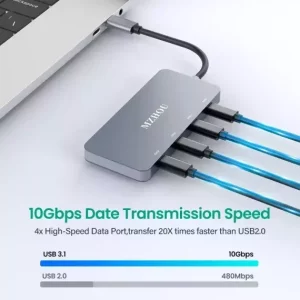 USB-C