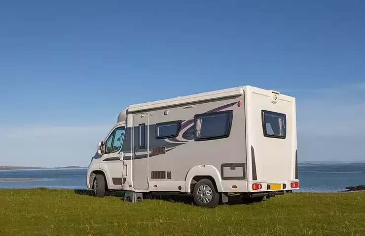 vcg41n1440757327